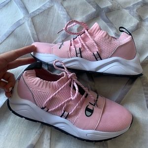 |CHAMPION| Tennis Shoes